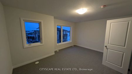 155 Equestrian Way #11 - Photo 3