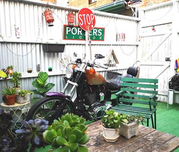 Surry Hills - Photo 4