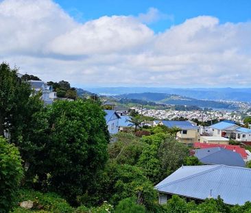 Bright, Fully Furnished 1-Bed Flat in Mornington - Photo 4