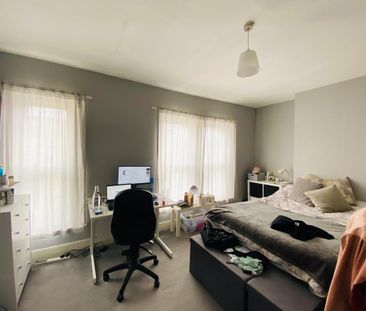 3 bedroom house to rent - Photo 6