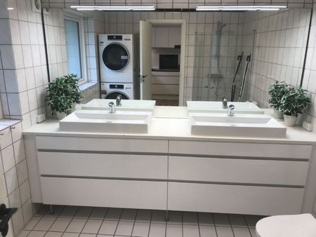 Lyst værelse til leje - Photo 4