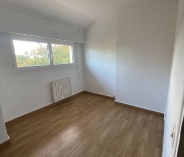 Location Maison 4 pièces 67m² - Photo 3