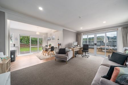19 Arawhata Road, Paraparaumu - Photo 2