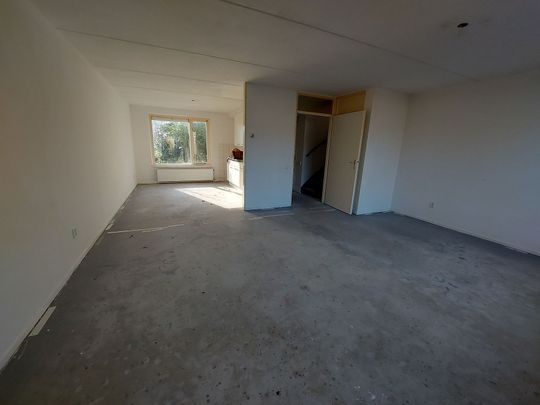 Zwanenwater 29 - Foto 1