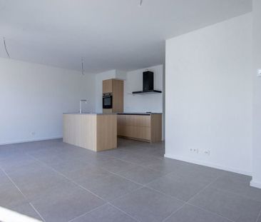 Appartement te huur in Buggenhout voor € 930 met 2 slaapkamers - Photo 5