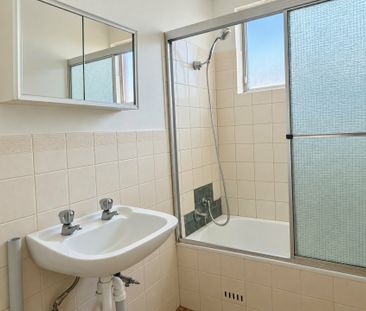 6/7 Crawford Street, Berala NSW - Photo 4