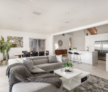 5 Bachli Close, Mill Park VIC 3082 - House For Rent | Domain - Photo 4