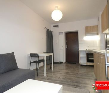 Katowice Załęże, Pokoju - Zdjęcie 6