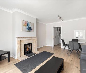 2 Nutley Square Donnybrook Dublin 4 - Photo 2