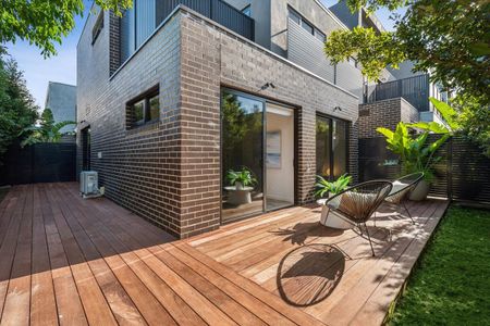 G07 / 33 Belsize Ave, Carnegie - Photo 3