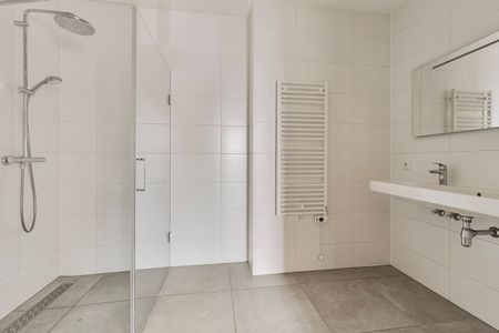 Appartement te huur: Mangoweg 333 2321 HZ Leiden - Foto 2