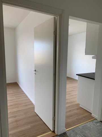 Älvdalsvägen, Deje - Photo 3