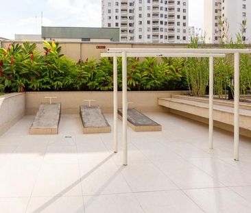 Apartamento Residencial - Photo 3