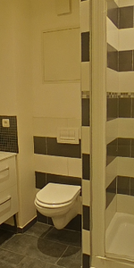 Location Appartement 2 pièces 38m² ETAMPES 91150 - Photo 3