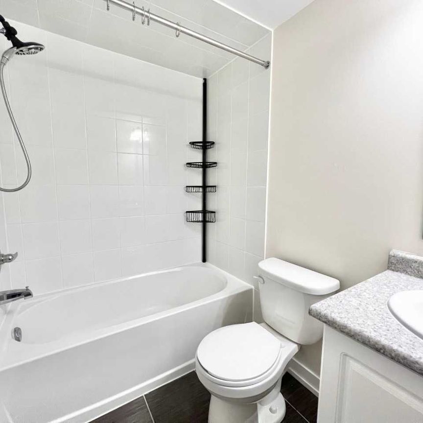 For Lease - 20 Westmeath Lane Unit# 2309, Markham, Ontario - Photo 1