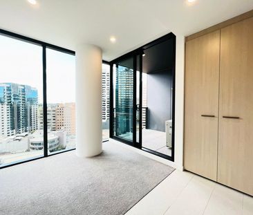 1501/39 Park Street - Photo 1