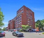 200 Kensingon, Westmount, QC - Photo 1