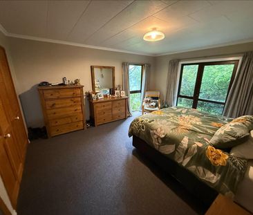 Serene country homestead - Photo 3