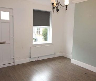 3 bedroom cottage to rent - Photo 3