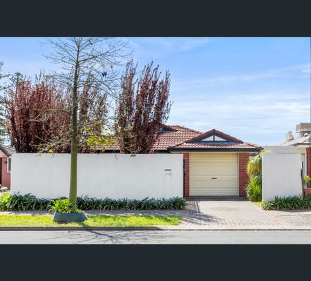 3/1A Russell St, Glenelg North, SA 5045 - Photo 3