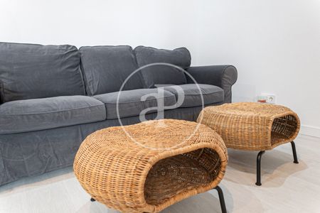 Apartment for rent in Palma - Photo 4