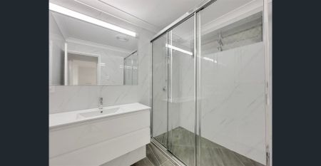 MODERN 3 BEDROOM HOME IN ANNANDALE - Photo 5