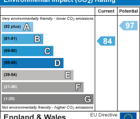 2 bedroom semi-detached house to rent - Photo 4