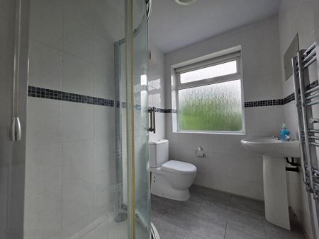 2 bedroom house to rent - Photo 4
