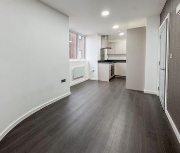 Gildredge Road, Eastbourne, BN21 4SA - Photo 1