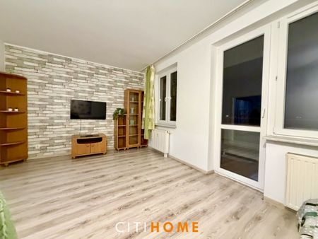 Otwocki, Otwock, Lecha - Photo 2