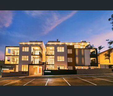 505B/34-42 Penshurst Street, Willoughby, NSW 2068 - Photo 4
