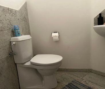 Appartement te huur - Foto 5