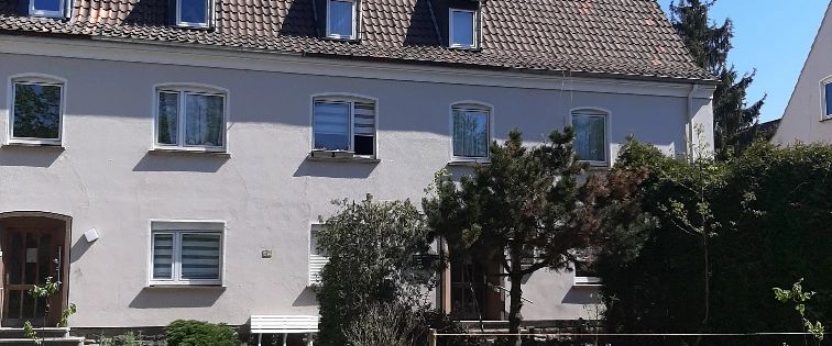 Waltroper Straße 80, 44536 Lünen - Foto 1