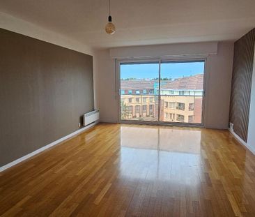 Location Appartement 3 pièces 67m² DOUAI 59500 - Photo 2