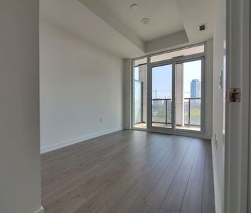 For Lease - 50 Power Street Unit# 810, Toronto, Ontario - Photo 4