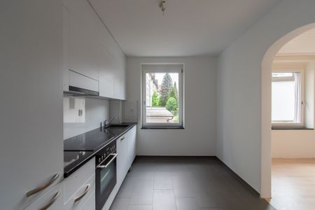 Gemütliche 1.5 Zimmer-Wohnung - Foto 2