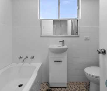 6/31 Cavill Street, Freshwater NSW 2096 - Apartment For Rent | Domain - Photo 5