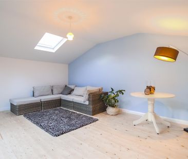 Church Gates, Gisburn, Clitheroe - Photo 6