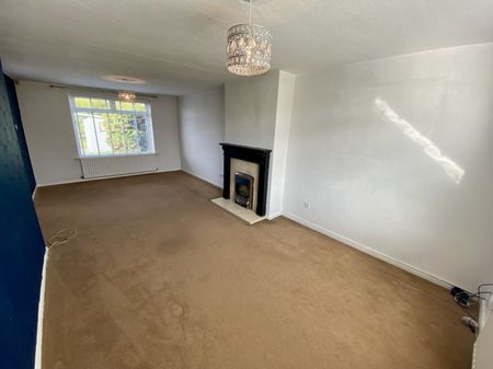 Winterton Rise, Bestwood Park, Nottingham - Photo 5