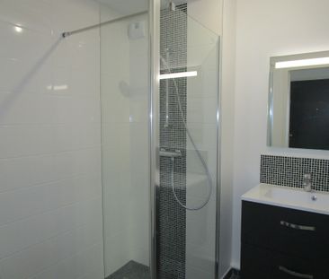 Appartement RUE DE COURLANCY - Photo 3