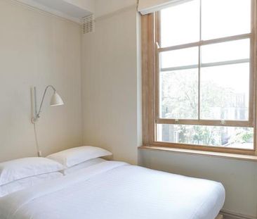 1 Bed Terraced House, Westbourne Gardens, W2 - Photo 4