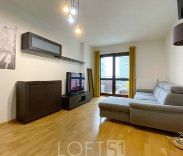 Warszawa, Wola, Wola Ulrychów, Człuchowska - Photo 2