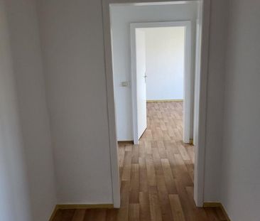 kwr GmbH: Schleusenstraße 12, 1. Obergeschoss rechts in Rathenow - Photo 4