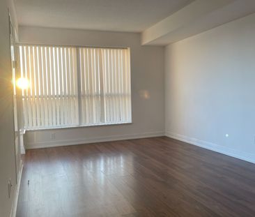 For Lease - 181 Village Green Square Unit# 1716, Toronto, Ontario - Photo 6