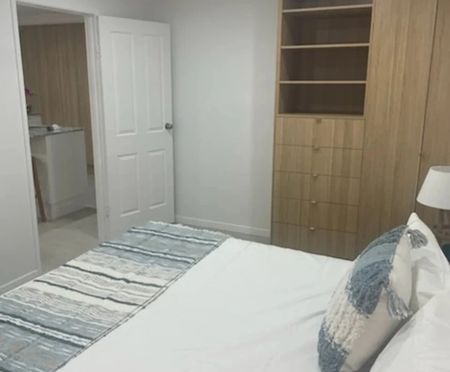 North Ward - Photo 5