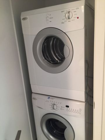 For Lease - 75 Queens Wharf Road Unit# 308, Toronto, Ontario - Photo 4