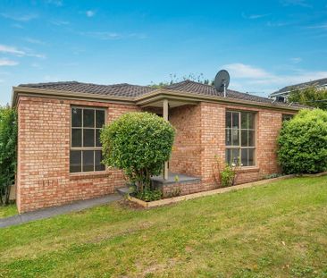 1/25 Churchill Street, Doncaster East - Photo 4