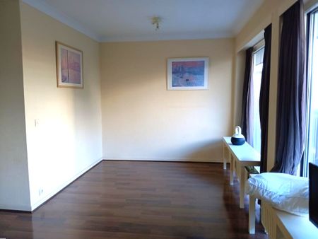 Te Huur- Studio- Berchem- TH209 - Photo 3