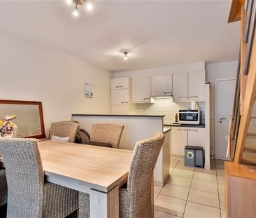 Appartement te huur - Photo 6