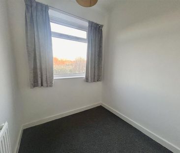 3 bedroom house to rent - Photo 5